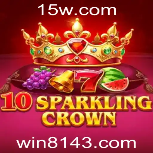 Explorando o Mundo Atraente de 10SparklingCrown: Um Mergulho em Seu Universo Encantador