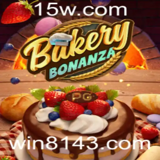 8143 | Tudo sobre BakeryBonanza: Um mergulho no delicioso mundo dos jogos virtuais