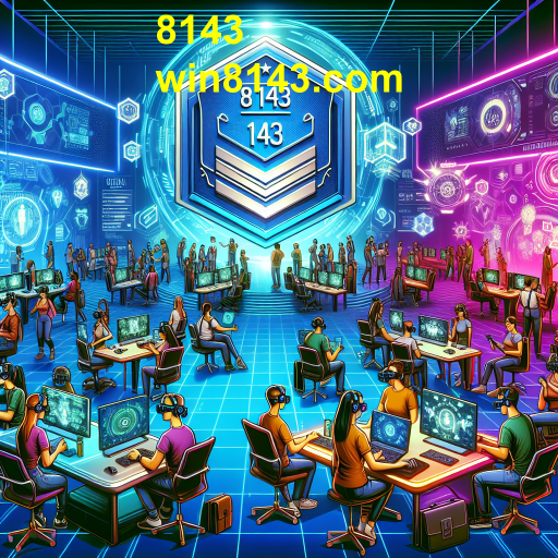 A Importância da Categoria 'Comunidade' nos Jogos Modernos