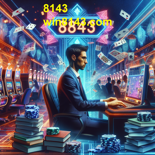 A Importância dos Guias Nos Jogos: Dicas e Estratégias para Melhorar seu Desempenho