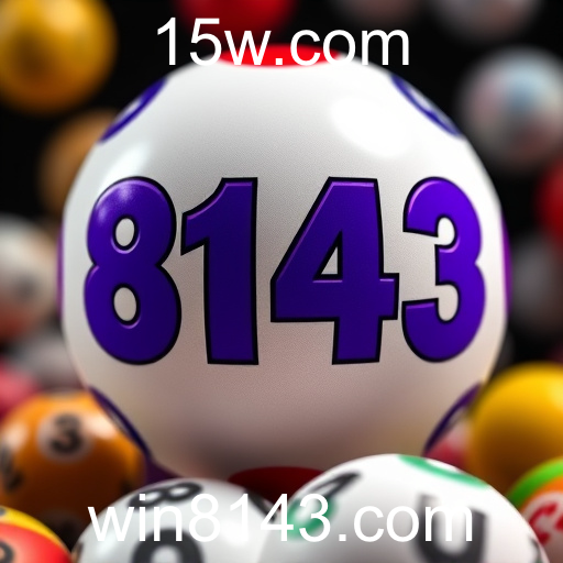 Jogos de Loteria e o Fascínio de Números Específicos