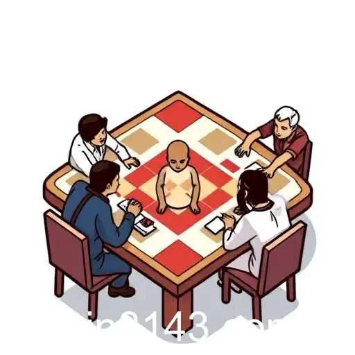 Explorando o Mundo de JuicyGemsBonusBuy: Um Guia Completo