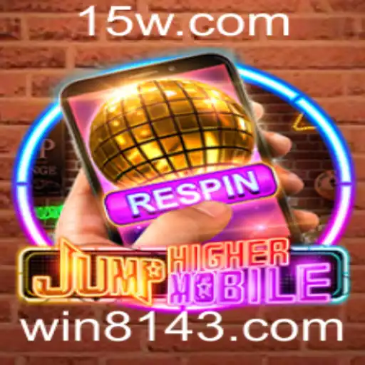 8143 | JumpHighermobile: Um Mergulho no Mundo da Aventura Virtual