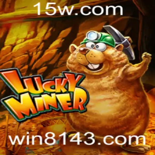 8143 | LuckyMiner: Um Mergulho no Mundo dos Jogos Modernos