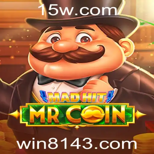 8143 | Descubra o Fascinante Mundo de MadHitMrCoin: O Jogo que Conquista Multidões