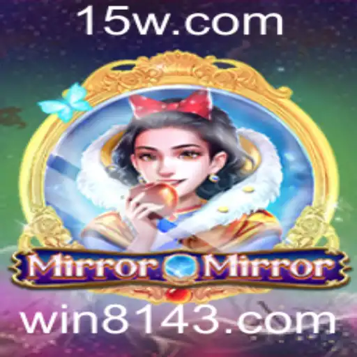 8143 | Descubra o Fascinante Jogo de Estratégia MirrorMirror