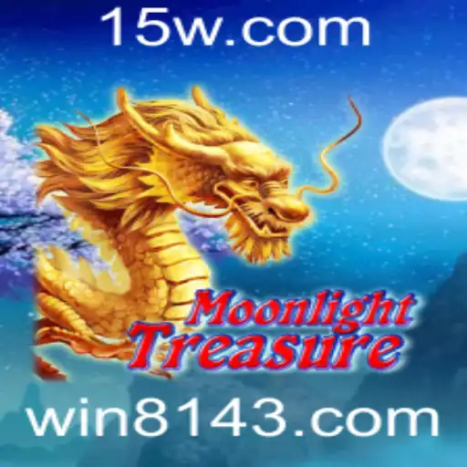 8143 | Descubra a Emoção de 'MoonlightTreasure': Um Jogo de Aventuras e Estratégia