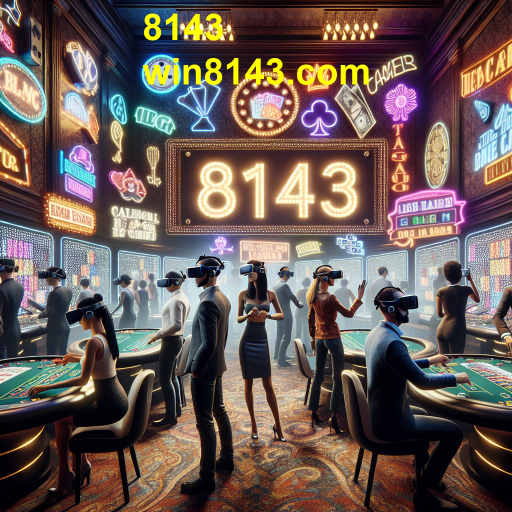 O Impacto do Jogo Multiplayer na Indústria de Games