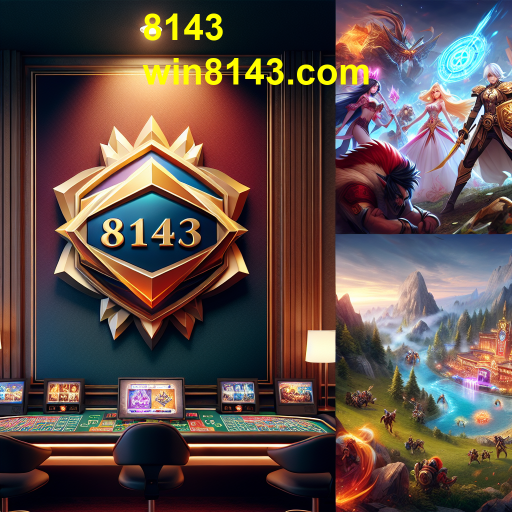 Nova Atualização de 'Realm of Legends' Promete Revolucionar a Experiência dos Jogadores