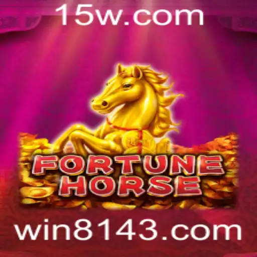 FortuneHorse: O Jogo de Estratégia e Sorte Que Está Conquistando o Mundo