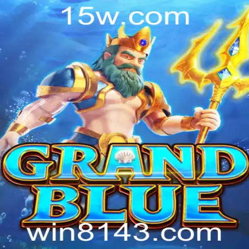 Desvendando o Mundo de GRANDBLUE: Uma Aventura Inesquecível