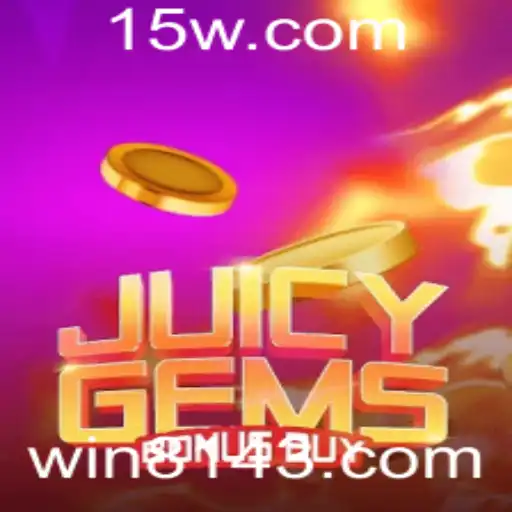 Explorando o Mundo de JuicyGemsBonusBuy: Um Guia Completo