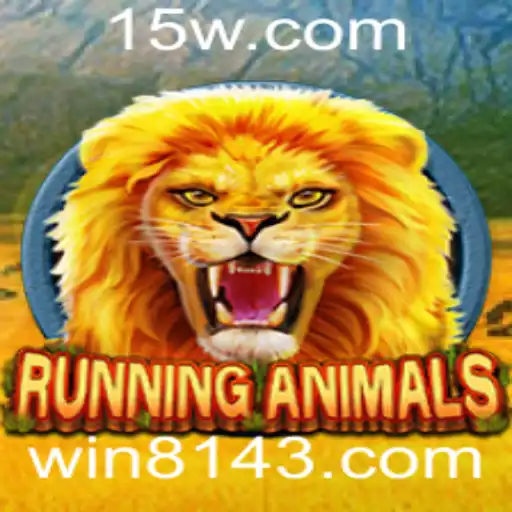 Explorando o Fascinante Mundo de RunningAnimals: Um Guia Completo