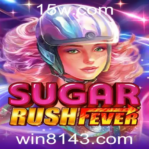 Explorando o Fascinante Mundo de SugarRushFever