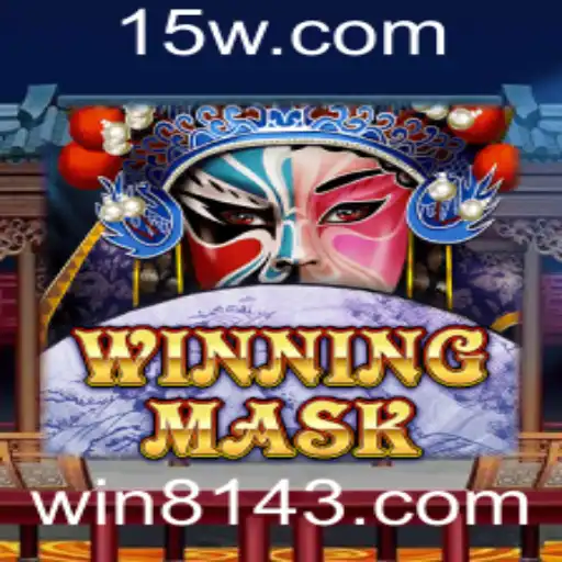 Explorando WinningMask: Um Mergulho em Suas Regras e Dinâmicas Inovadoras
