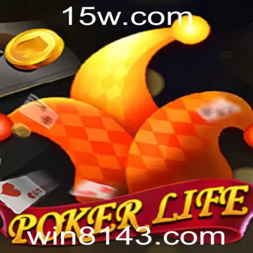 8143 | PokerLife: Mergulhe na Nova Era do Poker Online