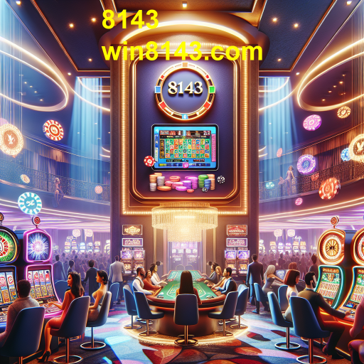 A Importância das Avaliações de Jogos: Uma Bússola para Jogadores