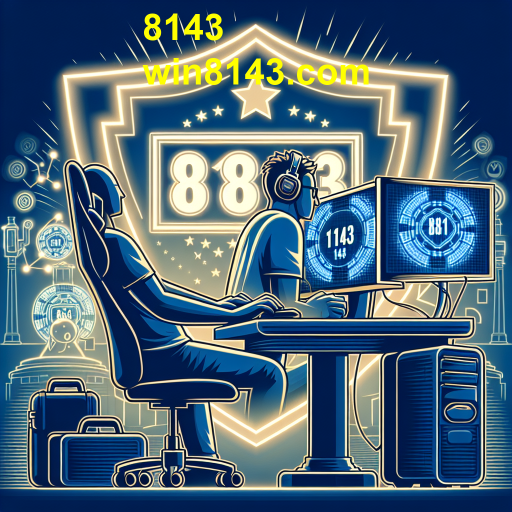 Como Melhorar Suas Habilidades em Jogos: Dicas Essenciais